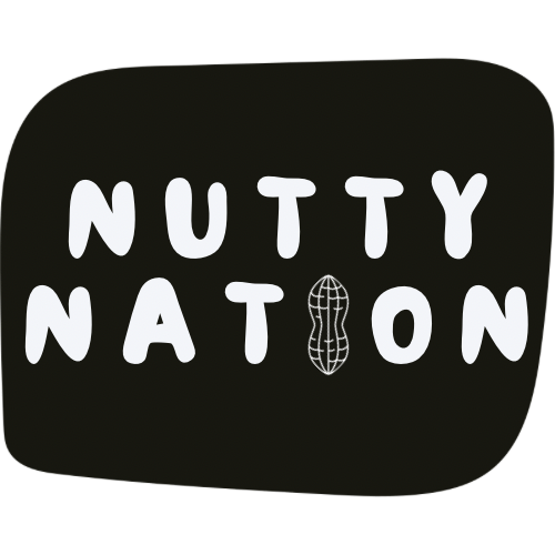 Nutty Nation